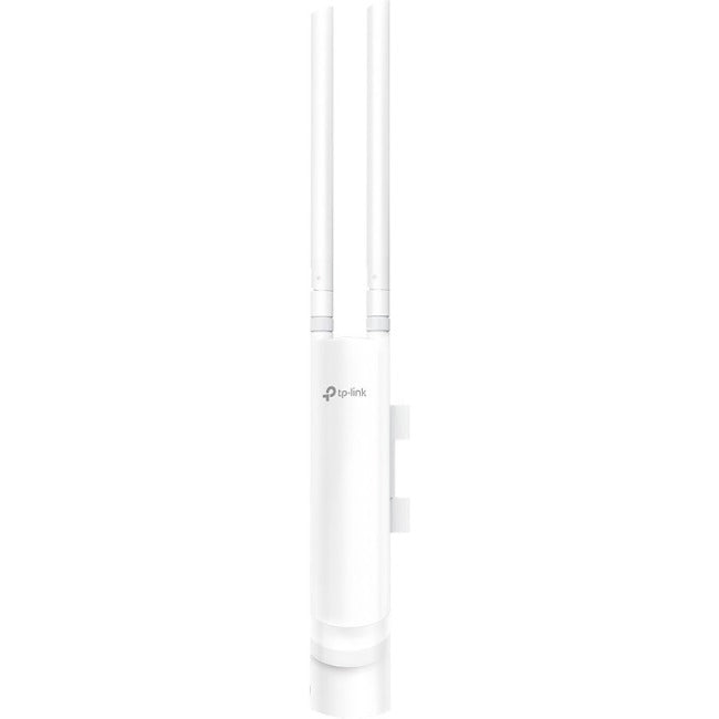 Point d'accès sans fil 300 Mbit/s IEEE 802.11n TP-Link Omada EAP110-Outdoor EAP110-Outdoor V3