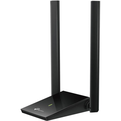Adaptateur Wi-Fi IEEE 802.11ac TP-Link pour routeur sans fil ARCHER T4U PLUS