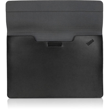 Lenovo Carrying Case (Sleeve) for 14" Lenovo Notebook - Black 4X40U97972
