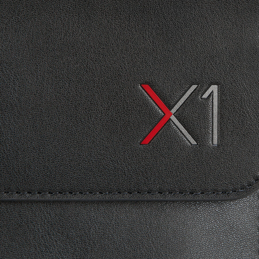 Lenovo Carrying Case (Sleeve) for 14" Lenovo Notebook - Black 4X40U97972