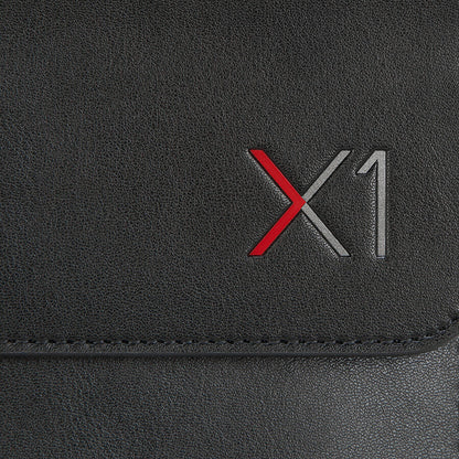 Lenovo Carrying Case (Sleeve) for 14" Lenovo Notebook - Black 4X40U97972