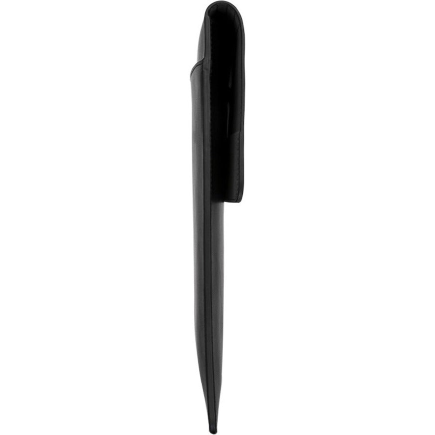 Lenovo Carrying Case (Sleeve) for 14" Lenovo Notebook - Black 4X40U97972