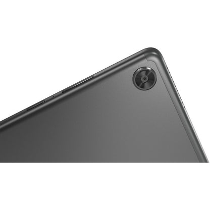 Tablette Lenovo Smart Tab M8 - 8" - Quad-core (4 Core) 2 GHz - 2 Go RAM - 16 Go Stockage - Android 9.0 Pie - Gris fer ZA5C0050US