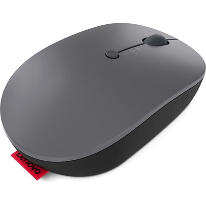 Souris multi-appareils sans fil Lenovo Go 4Y51C21217