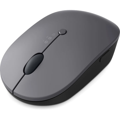 Souris multi-appareils sans fil Lenovo Go 4Y51C21217