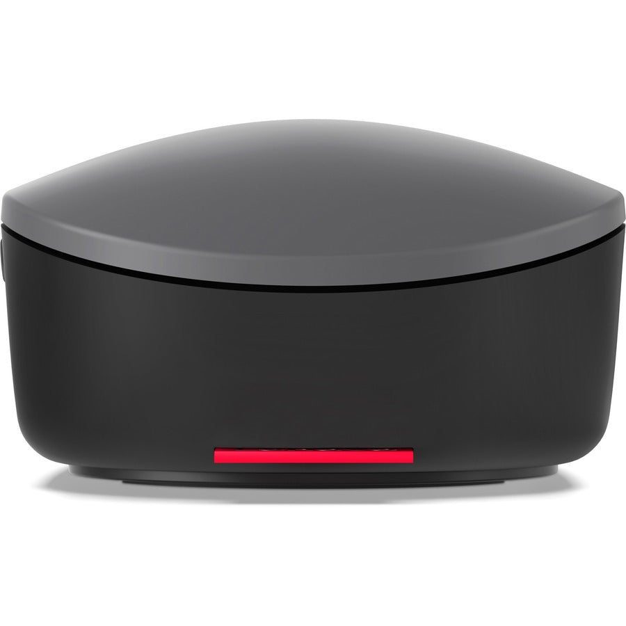 Souris multi-appareils sans fil Lenovo Go 4Y51C21217