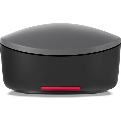 Souris multi-appareils sans fil Lenovo Go 4Y51C21217