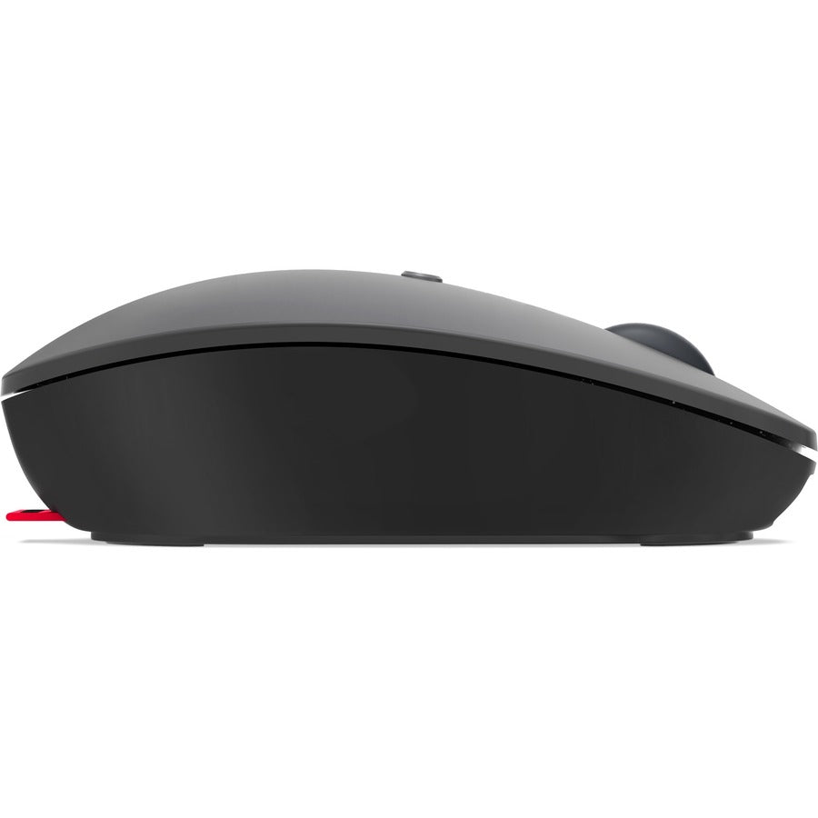 Souris multi-appareils sans fil Lenovo Go 4Y51C21217