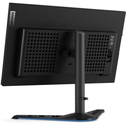 Moniteur LCD de jeu Lenovo Legion Y25-25 24,5" Full HD WLED - 16:9 - Noir corbeau 66AAGAC6US