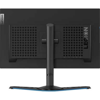 Moniteur LCD de jeu Lenovo Legion Y25-25 24,5" Full HD WLED - 16:9 - Noir corbeau 66AAGAC6US