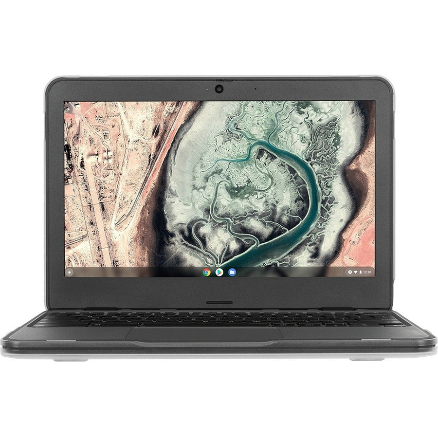 Lenovo Case for Lenovo 100e Chromebook Gen 3 / 100w Gen 3 4Z11D05518