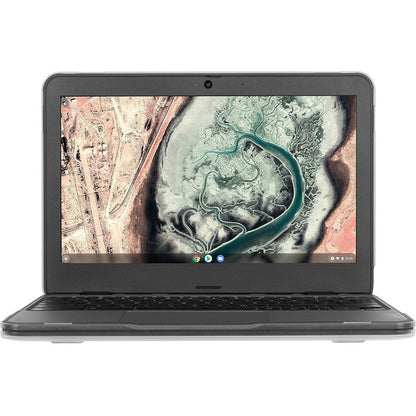 Lenovo Case for Lenovo 100e Chromebook Gen 3 / 100w Gen 3 4Z11D05518