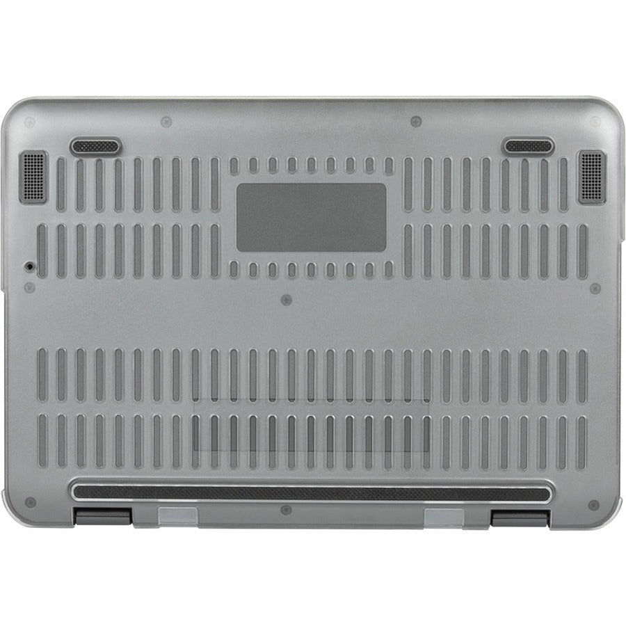 Lenovo Case for Lenovo 100e Chromebook Gen 3 / 100w Gen 3 4Z11D05518