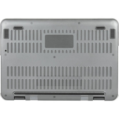 Lenovo Case for Lenovo 100e Chromebook Gen 3 / 100w Gen 3 4Z11D05518