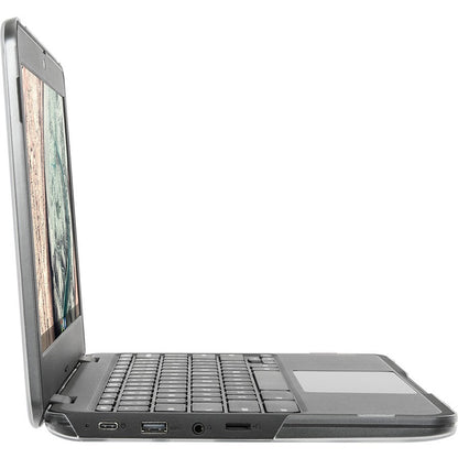 Lenovo Case for Lenovo 100e Chromebook Gen 3 / 100w Gen 3 4Z11D05518