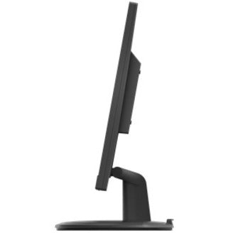Moniteur LCD Lenovo C27-30 27" Full HD WLED - 16:9 - Noir corbeau 62AAKAR6US