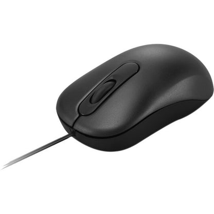 Lenovo Basic Wired Mouse 4Y51C68693