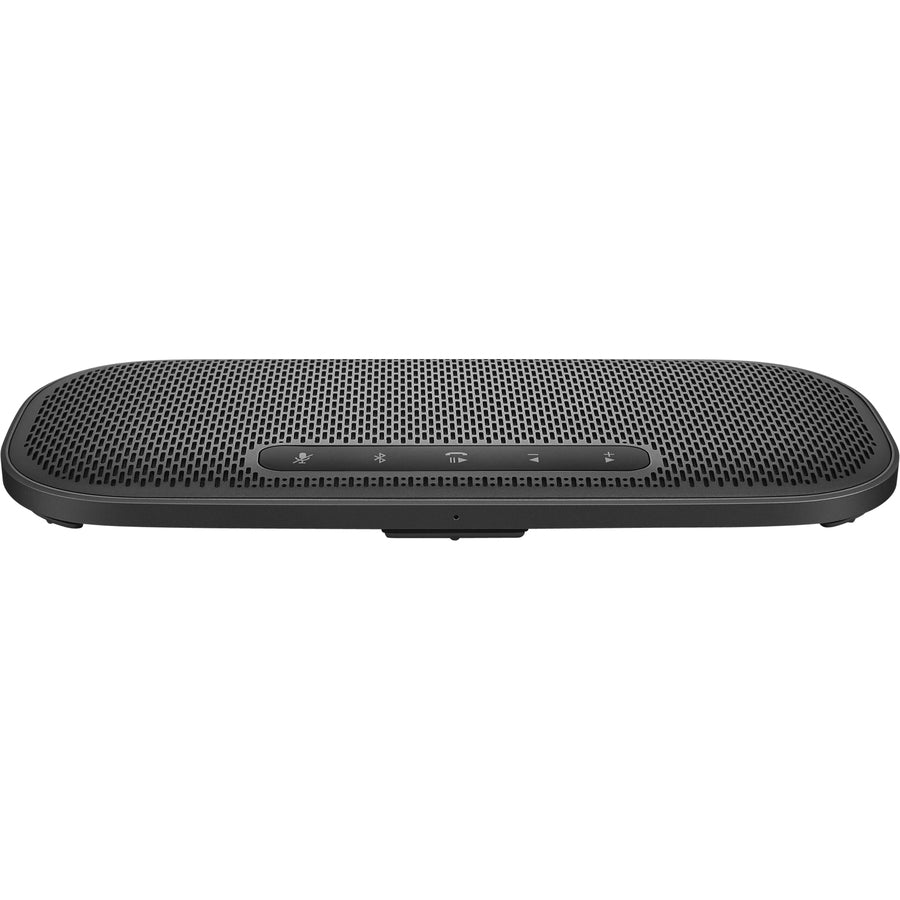 Lenovo 700 Portable Bluetooth Speaker System - 4 W RMS - Gray 4XD0T32974
