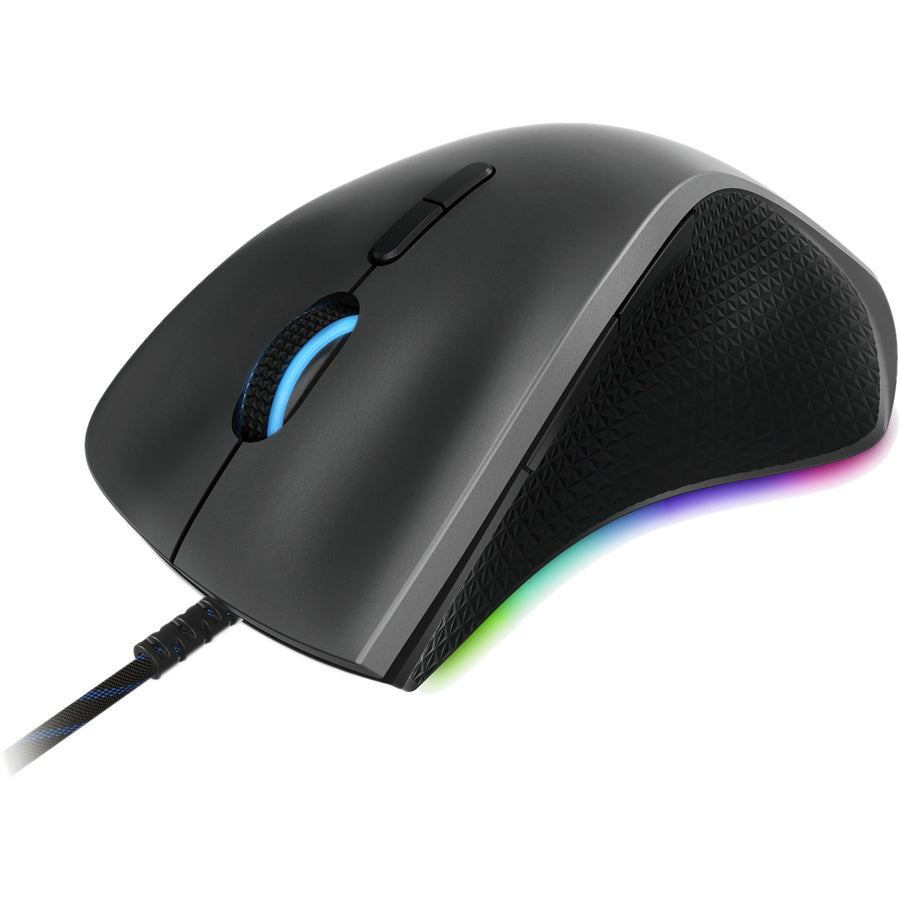 Souris de jeu Lenovo Legion M500 RGB-WW GY50T26467