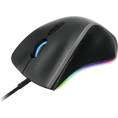 Souris de jeu Lenovo Legion M500 RGB-WW GY50T26467