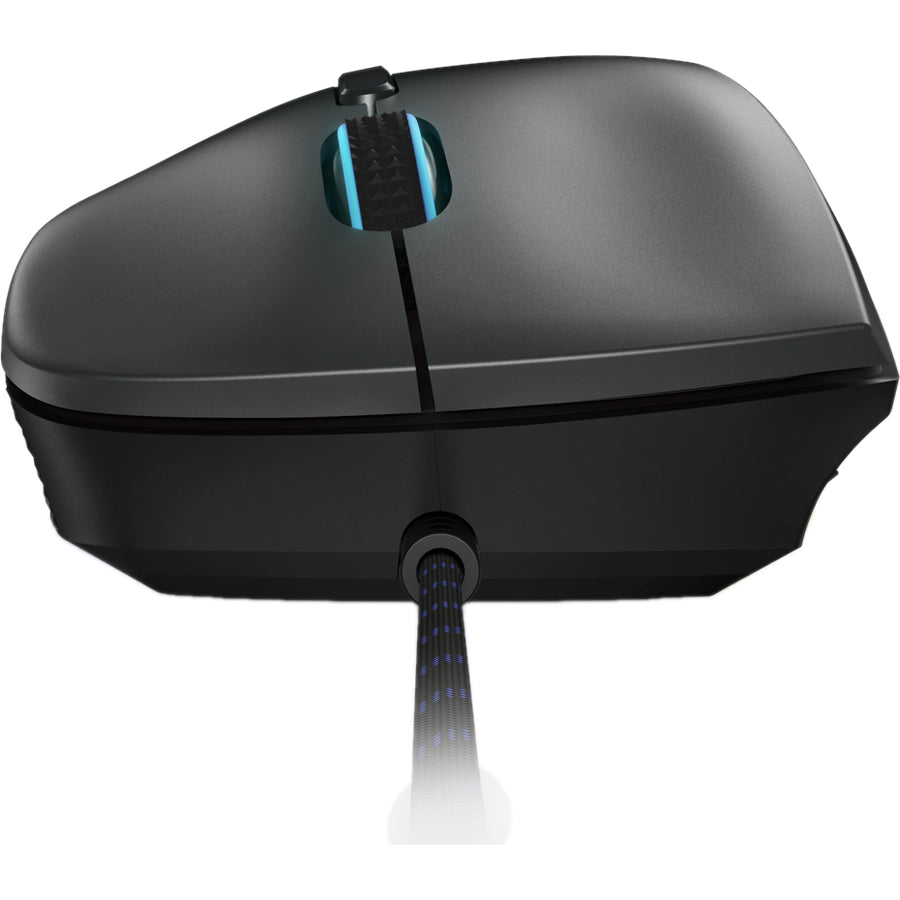 Souris de jeu Lenovo Legion M500 RGB-WW GY50T26467