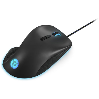 Souris de jeu Lenovo Legion M500 RGB-WW GY50T26467