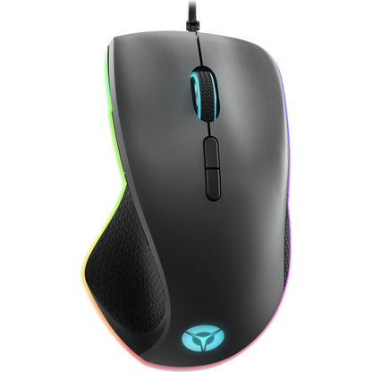 Souris de jeu Lenovo Legion M500 RGB-WW GY50T26467