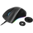 Souris de jeu Lenovo Legion M500 RGB-WW GY50T26467
