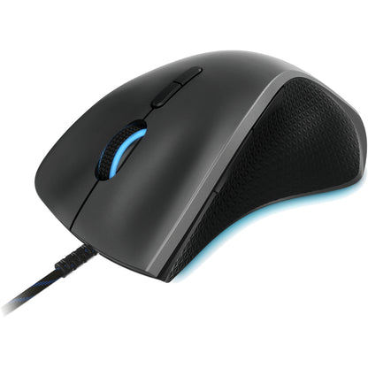 Souris de jeu Lenovo Legion M500 RGB-WW GY50T26467
