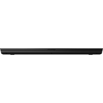 Ordinateur portable Lenovo ThinkPad L14 Gen1 20U1S23900 14" - Full HD - 1920 x 1080 - Intel Core i5 10e génération i5-10310U Quad-core (4 cœurs) 1,70 GHz - 8 Go de RAM totale - SSD 256 Go - Noir 20U1S23900