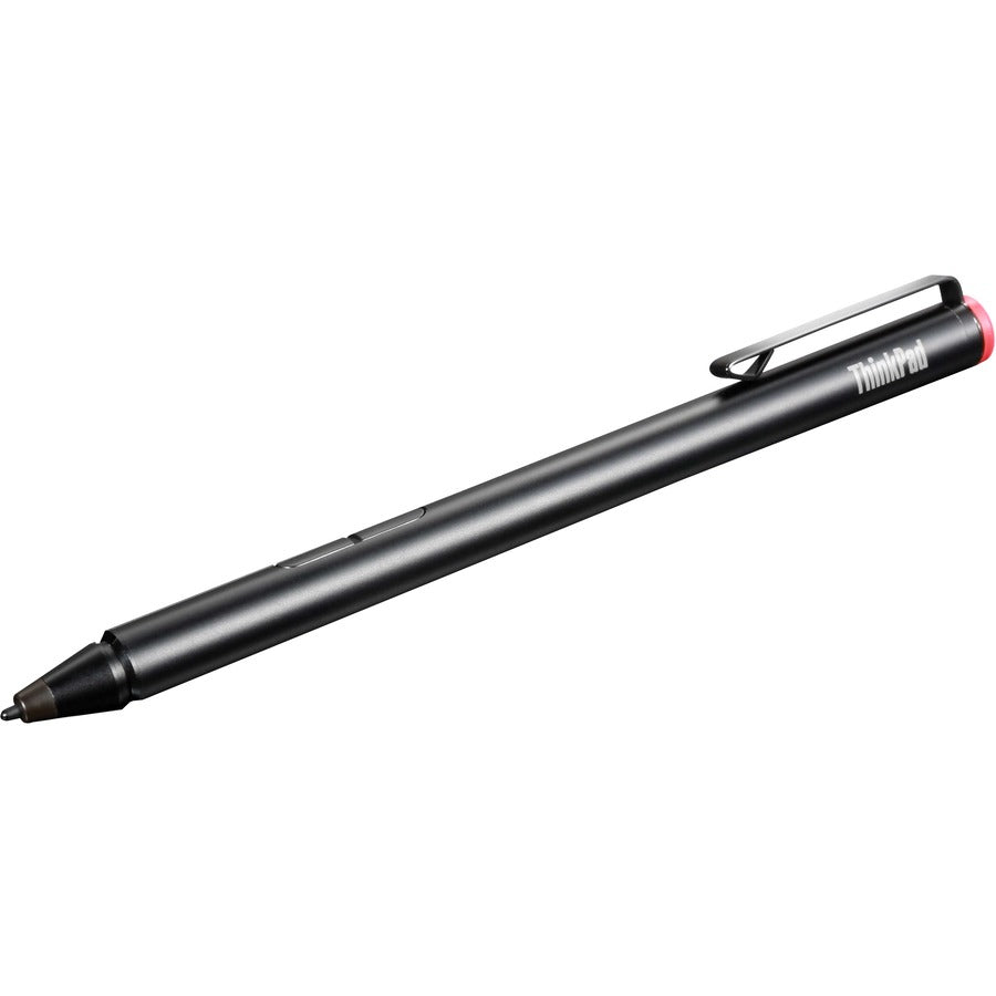 Stylet Lenovo ThinkPad Pro 4X80H34887