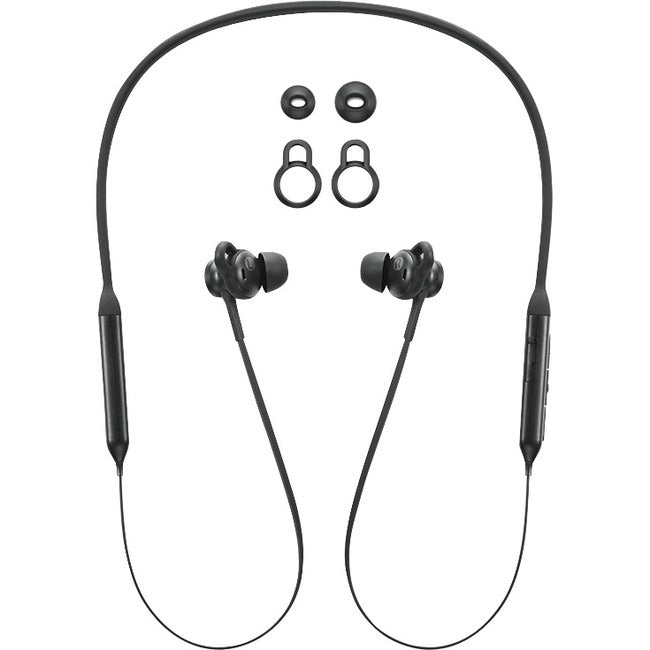 Lenovo Bluetooth In-Ear Headphones 4XD1B65028