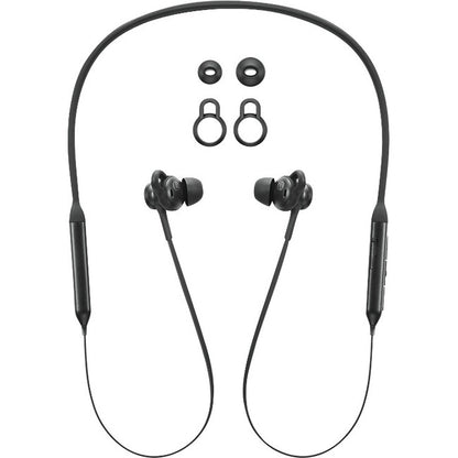 Lenovo Bluetooth In-Ear Headphones 4XD1B65028