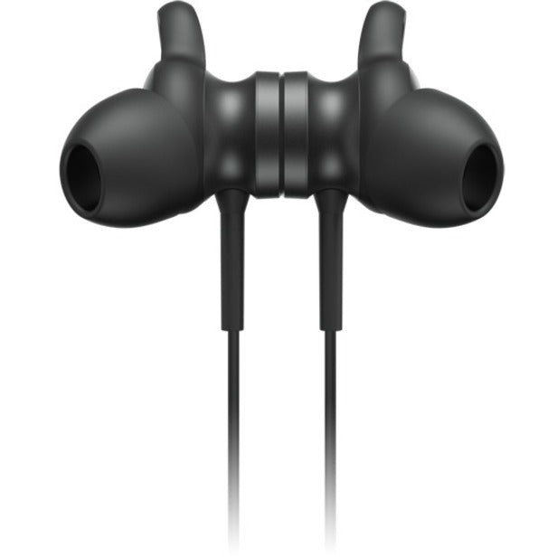 Lenovo Bluetooth In-Ear Headphones 4XD1B65028