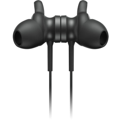 Lenovo Bluetooth In-Ear Headphones 4XD1B65028