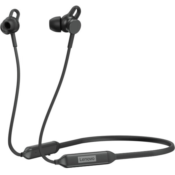 Lenovo Bluetooth In-Ear Headphones 4XD1B65028