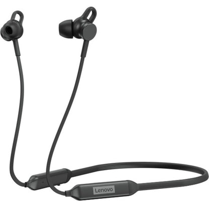 Lenovo Bluetooth In-Ear Headphones 4XD1B65028