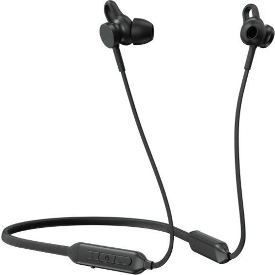 Lenovo Bluetooth In-Ear Headphones 4XD1B65028