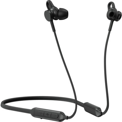 Lenovo Bluetooth In-Ear Headphones 4XD1B65028