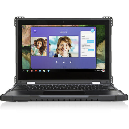 Lenovo Case For 300e Chrome Intel and 500e Chrome 4X40V09691