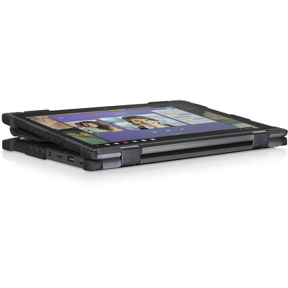 Lenovo Case For 300e Chrome Intel and 500e Chrome 4X40V09691