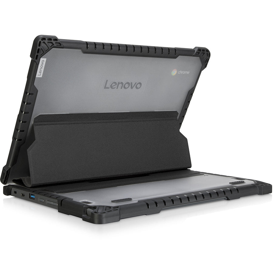 Lenovo Case For 300e Chrome Intel and 500e Chrome 4X40V09691