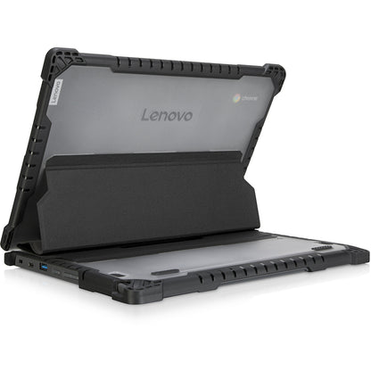 Lenovo Case For 300e Chrome Intel and 500e Chrome 4X40V09691