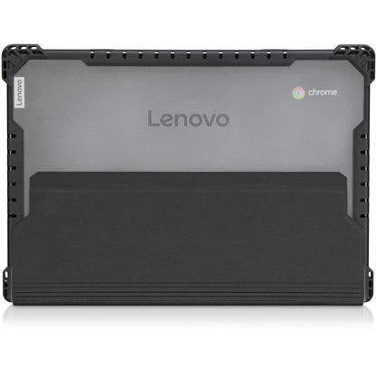 Lenovo Case For 300e Chrome Intel and 500e Chrome 4X40V09691