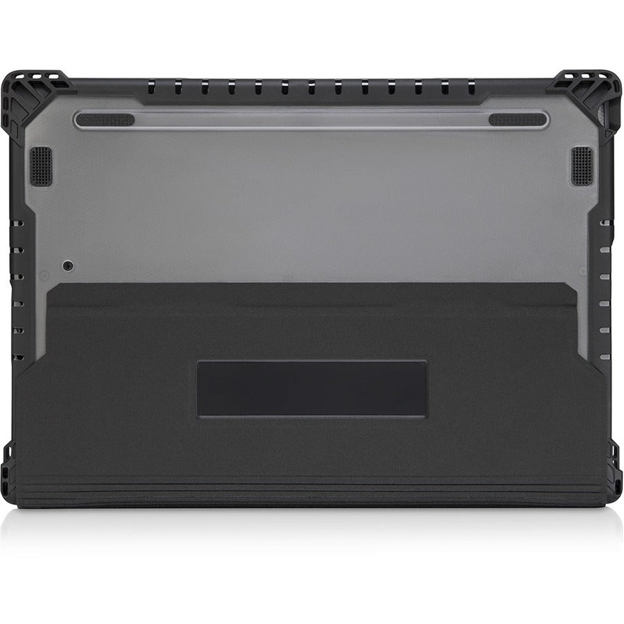 Lenovo Case For 300e Chrome Intel and 500e Chrome 4X40V09691
