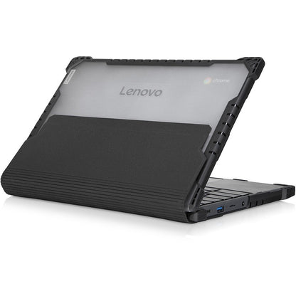 Lenovo Case For 300e Chrome Intel and 500e Chrome 4X40V09691