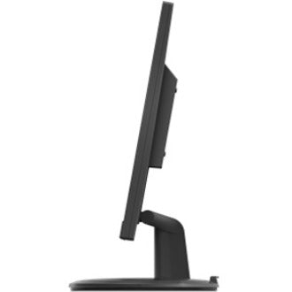 Lenovo ThinkVision C27-30 27" Full HD WLED LCD Monitor - 16:9 - Raven Black 62AAKAT6US