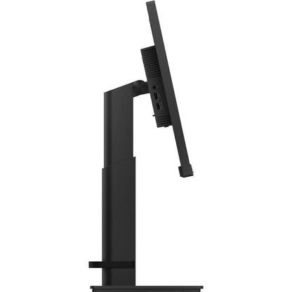 Lenovo ThinkVision T23i-20 23" Full HD WLED LCD Monitor - 16:9 - Raven Black 61F6MAT2US