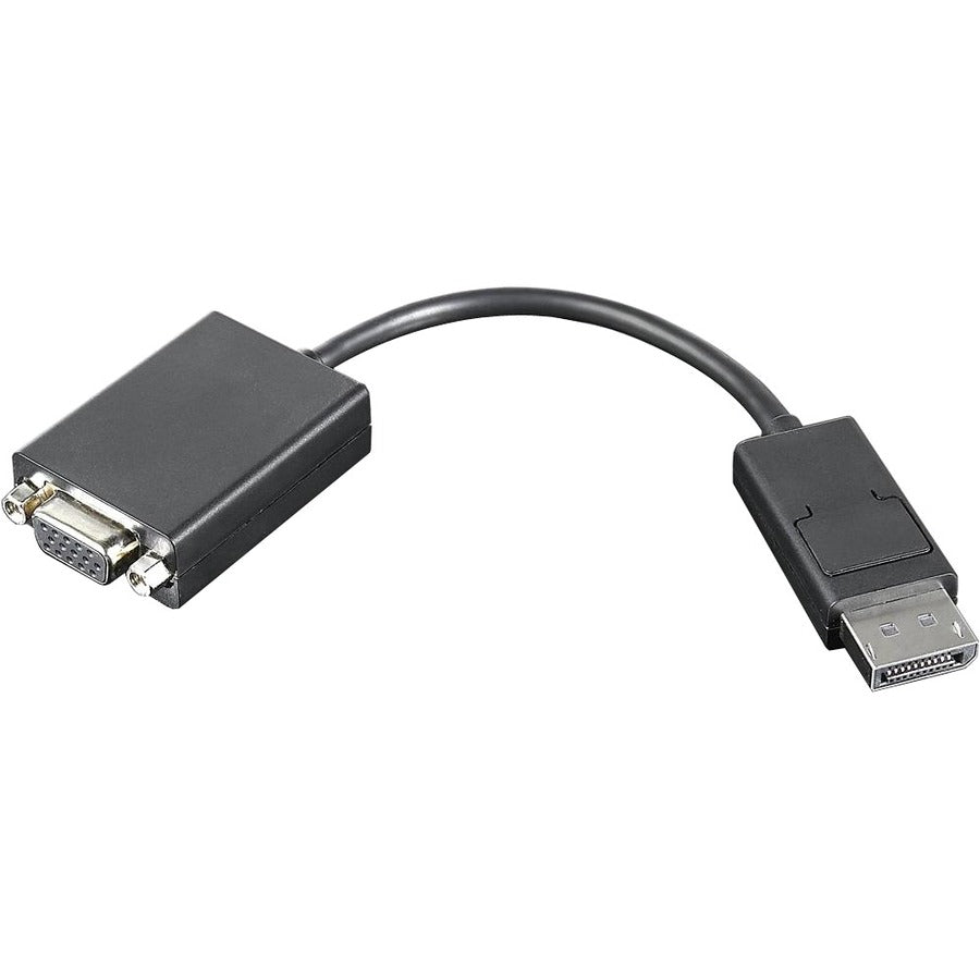 Lenovo 57Y4393 VGA Cable 57Y4393