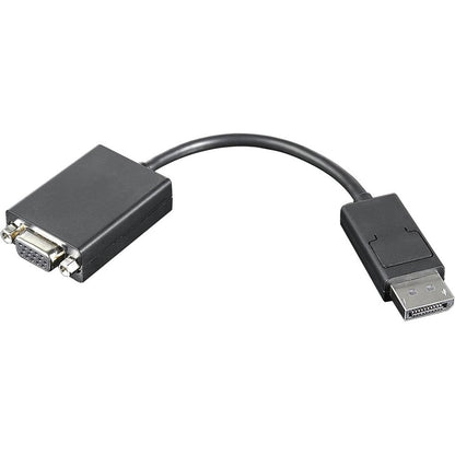 Lenovo 57Y4393 VGA Cable 57Y4393